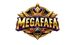 LOGO situs slot terbaru bonus new member 100